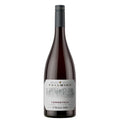 Alto Adige Schiava DOC "Fallwind" 2025 - San Michele Appiano