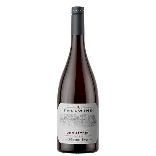 Alto Adige Schiava DOC "Fallwind" 2024 - San Michele Appiano