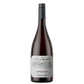 Alto Adige Schiava DOC "Fallwind" 2024 - San Michele Appiano