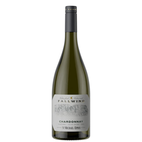 Alto Adige Chardonnay DOC "Fallwind" 2024 - San Michele Appiano