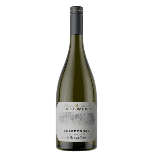 Alto Adige Chardonnay DOC "Fallwind" 2024 - San Michele Appiano