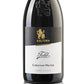 Alto Adige Cabernet-Merlot DOC "Feld" 2023 - Kaltern