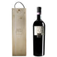 Taurasi Riserva DOCG "Piano di Montevergine" 2018 Magnum - Feudi di San Gregorio (cassetta di legno)