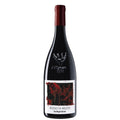 Etna Rosso DOC "Rosso di Mezzo" 2024 - Federico Graziani