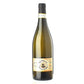 Fiano di Avellino DOCG 2024 - Petilia