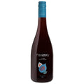 Salento Rosso IGT "Fichimori" 2025 - Tormaresca