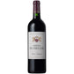 Pessac-Léognan AOC Grand Cru Classé 2023 - Château De Fieuzal (cassetta di legno 3 bottiglie)