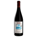 Fleurie "La Madone" 2021 - Domaine Joseph Chamonard