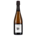 Champagne Brut Nature AOC “Fleur de L'Europe” - Fleury