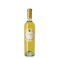 Moscadello di Montalcino Vendemmia Tardiva DOC "Florus" 2020 - Banfi (0.5l)