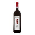 Sagrantino di Montefalco DOCG "Collenottolo" 2017 - Tenuta Bellafonte