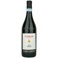 Langhe Nebbiolo DOC "Foravia" 2023 - Morra Gabriele