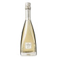 Franciacorta Brut DOCG "Milledì" 2021 - Ferghettina