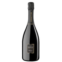 Franciacorta DOCG “Riserva 33” Pas Dosé 2018 - Ferghettina (astuccio)