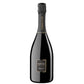 Franciacorta DOCG “Riserva 33” Pas Dosé 2018 - Ferghettina (astuccio)