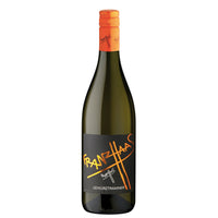 Alto Adige Gewürztraminer DOC 2025 - Franz Haas (tappo a vite)