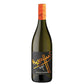 Alto Adige Gewürztraminer DOC 2025 - Franz Haas (tappo a vite)
