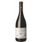 Sicilia Frappato DOC "Fondo Filara" 2024 - Nicosia