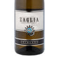 Friuli Friulano DOC 2023 - Zaglia