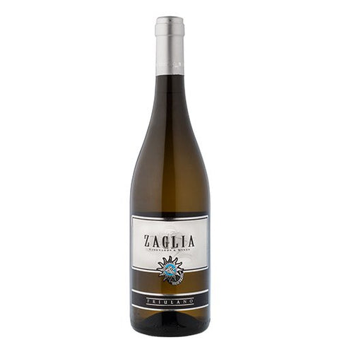 Friuli Friulano DOC 2023 - Zaglia