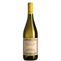 Collio Friulano DOP "San Lorenzo" 2024 - I Clivi