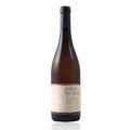 Collio Friulano DOC 2022 - Borgo del Tiglio