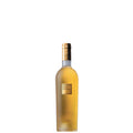 Irpinia Fiano Passito DOC "Privilegio" 2023 - Feudi di San Gregorio (0.375l)