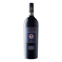 Brunello di Montalcino DOCG "La Fuga" 2020 - Tenuta La Fuga