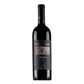 Costa d'Amalfi Rosso Riserva DOC "Furore" 2021 Magnum - Marisa Cuomo