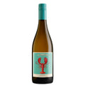 Rueda DO "La Gabacha" 2024 - Casa Rojo