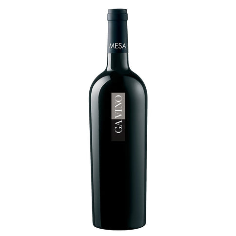 Carignano del Sulcis Superiore DOC "Gavino" 2019 - Cantina Mesa