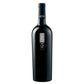 Carignano del Sulcis Superiore DOC "Gavino" 2019 - Cantina Mesa