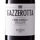 Terre Siciliane Rosso IGT “Gazzerotta” 2022 - Cantine Pellegrino 1880