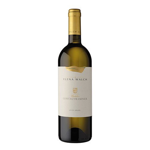Alto Adige Gewürztraminer DOC "Kastelaz" 2022 - Elena Walch