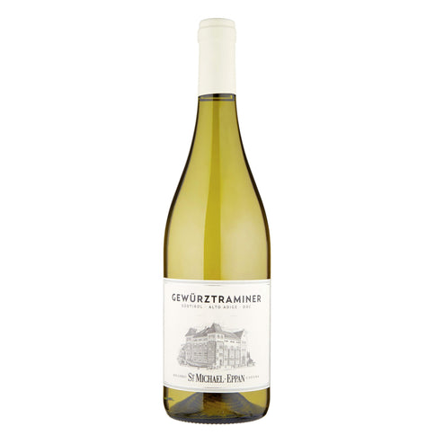 Alto Adige Gewürztraminer DOC 2023 - San Michele Appiano