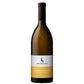 Alto Adige Gewürztraminer DOC 2024 - Hans Rottensteiner