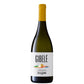 Terre Siciliane Zibibbo secco IGT "Gibelè" 2021 - Cantine Pellegrino 1880