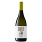 Terre Siciliane Zibibbo secco IGT "Gibelè" 2021 - Cantine Pellegrino 1880