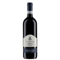 Freisa d'Asti DOC "Luna di Maggio" 2023 - Cascina Gilli