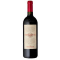 Toscana Rosso IGT “Giramonte” 2023 - Frescobaldi