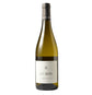 Chablis 2023 - Robert Goulley