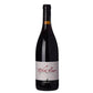Etna Rosso DOC 2022 - Graci
