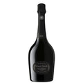 Champagne Brut "Grand Siècle Iterazione N°27" - Laurent-Perrier