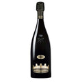 Spumante Metodo Classico Brut "Grande Annata" 2019 - Costaripa