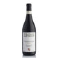Dolcetto d'Alba DOC "Dei Grassi" 2022 - Elio Grasso