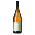 Greco di Tufo DOCG 2024 - Vadiaperti - Traerte