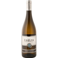 Friuli Pinot Grigio 2025 DOC - Zaglia