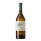 Collio Pinot Grigio DOC 2023 - Muzic