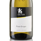 Alto Adige Pinot Grigio DOC 2023 - Kaltern (tappo a vite)