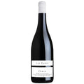 Friuli Isonzo Pinot Grigio DOC "Gris" 2022 - Lis Neris